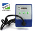 Дозирующий насос Stanko Waterteach HC02TPH1200